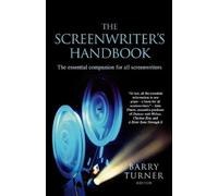 The Screenwriter's Handbook (Tascabile)