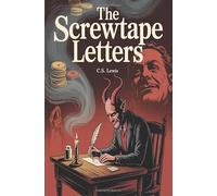 The Screwtape Letters