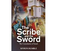 The Scribe and the Sword