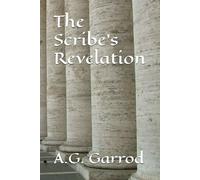 The Scribe's Revelation