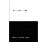 The Scribe's Way