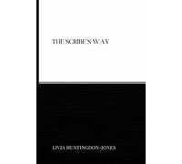 The Scribe's Way