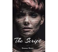 The Script