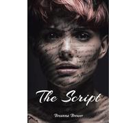 The Script