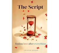 The Script: finding love after everything