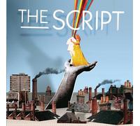 The Script - Script
