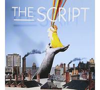 The Script - Script +Bonus