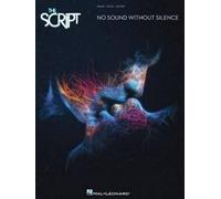 The Script (Tascabile)
