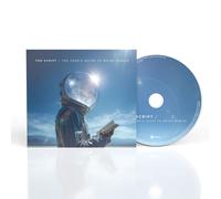 THE SCRIPT - The User'S Guide To Being Human (2026) CD pre sale