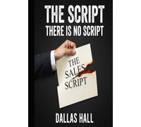 The Script: There Is No Script