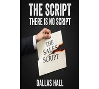 The Script: There Is No Script