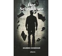 The Scripture Reader German Version (Edition1)