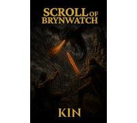 The Scroll of Brynwatch: An Interactive FirePath Adventure