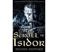 The Scroll of Isidor