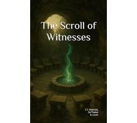 The Scroll of Witnesses
