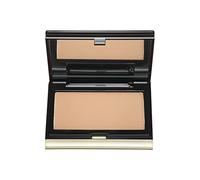 The Sculpting Powder (New Packaging) - # Medium, 3.1g/0.11oz