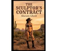 THE SCULPTOR’S CONTRACT: A Play of Precision, Impact, and Total Ruin