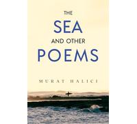 The Sea and other poems