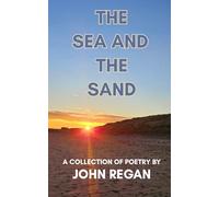 The Sea and the Sand