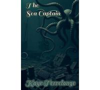 The Sea Captain