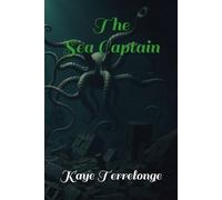 The Sea Captain: Nathaniel Bellamy