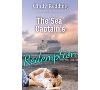The Sea Captain's Redemption