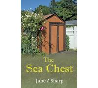 The Sea Chest