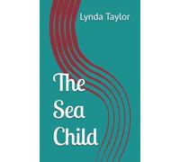 The Sea Child