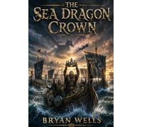 The Sea Dragon Crown