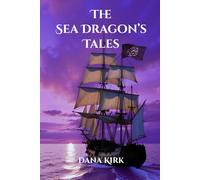 The Sea Dragon's Tales