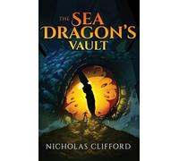 The Sea Dragon's Vault