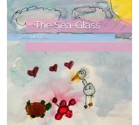The Sea-Glass
