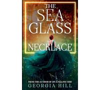 The Sea Glass Necklace