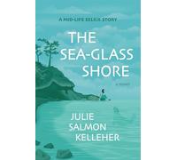 The Sea-Glass Shore