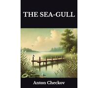 THE SEA-GULL