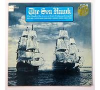 The Sea Hawk