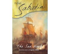 The Sea Hawk