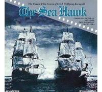 The Sea Hawk