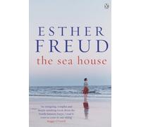 The Sea House