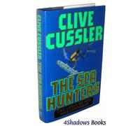 The Sea Hunters: True Life Adventures With Famous Shipwrecks
