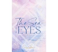 The Sea in his Eyes