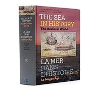 The Sea in History - The Medieval World