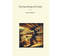 The Sea-Kings of Crete