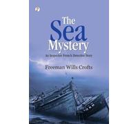 The Sea Mystery