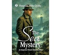 The Sea Mystery