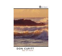 The Sea of Faith - Cupitt Don