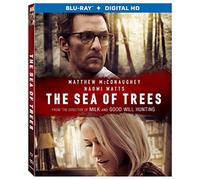 Liv Kristine – The Sea of Trees – Zyx Music