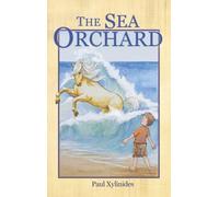 The Sea Orchard