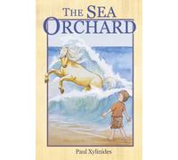 The Sea Orchard