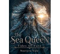 The Sea Queen
